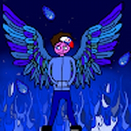 Avatar of user Jakub29