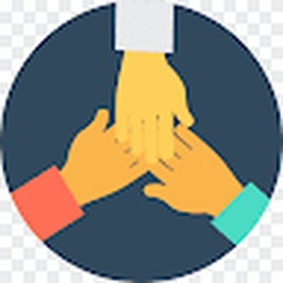 Avatar of user JONSY02