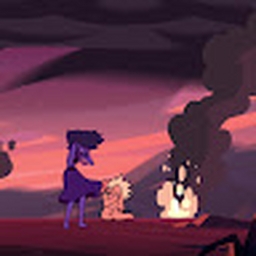 Avatar of user ohyuhhhhhhhhhh