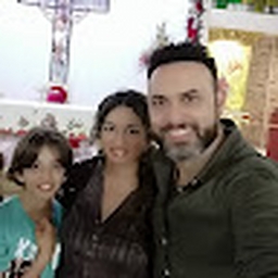 Avatar of user Paolorizzomusic