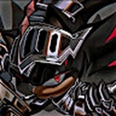 Avatar of user S3RAPHIM