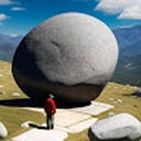 Avatar of user Saxsense