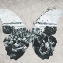 Avatar of user sleewa_