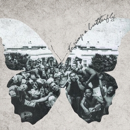 Avatar of user sleewa_