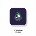 Avatar of user SoundAIStudio