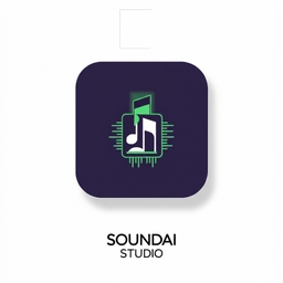 Avatar of user SoundAIStudio