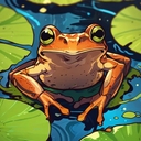 Avatar of user Yanqing_$hii