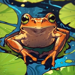 Avatar of user Yanqing_$hii