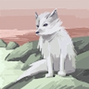 Avatar of user 306532