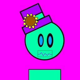 Avatar of user 53B