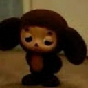 Avatar of user AmbiNoisy