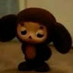 Avatar of user AmbiNoisy