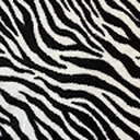 Avatar of user Bongclaw