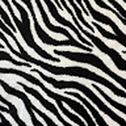 Avatar of user Bongclaw