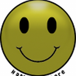 Avatar of user Dissolve