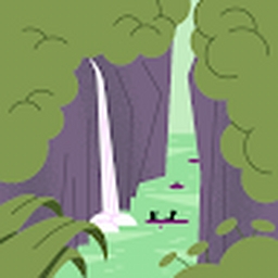 Avatar of user gior221