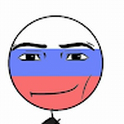 Avatar of user hddhhshsdyu099090