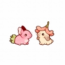 Avatar of user kittyqueen