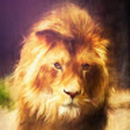 Avatar of user lucrecioUrach