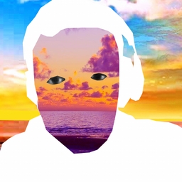 Avatar of user DO YOU KNOW ME?