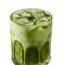 Avatar of user Mia_kittyxx