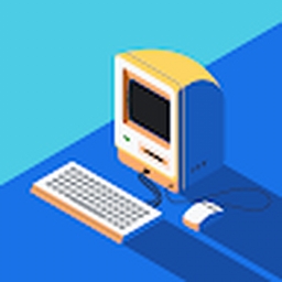 Avatar of user oladimimu