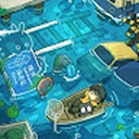 Avatar of user Settilan