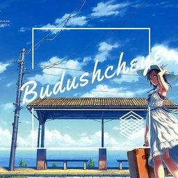 Avatar of user Limauru