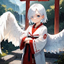 Avatar of user yukia