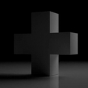 Cover of album Mega Stupid Ultra + by archyikes ☮