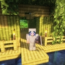 Avatar of user 19lisel91