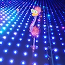 Avatar of user Boris79