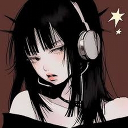 Avatar of user ςℎσ♡