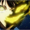 Avatar of user conorphonkmaker