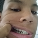 Avatar of user Damien_th3_wannabe