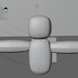 Avatar of user donniebaby2017