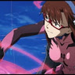 Avatar of user Dul1aHan