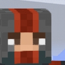 Avatar of user FireHawk7