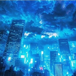 Avatar of user Ghostofshinobi