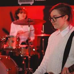 Avatar of user Spideog Dhearg