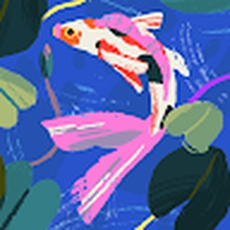 Avatar of user imhemmy