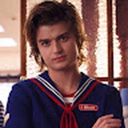 Avatar of user JackPhantom