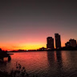 Avatar of user Javiariza