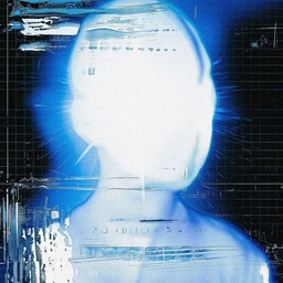 Avatar of user coniiibeatz