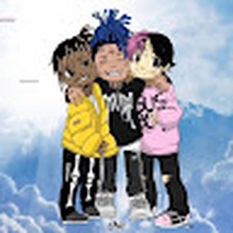 Avatar of user jjnink