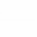 Avatar of user jrpinjesus1982