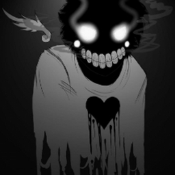 Avatar of user mel (on break)