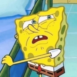 Avatar of user Lakenbright