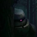 Avatar of user golem in the pocket