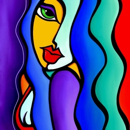 Avatar of user m00nLight_1423